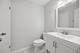 7230 Washington Unit A, Forest Park, IL 60130