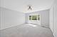 7230 Washington Unit A, Forest Park, IL 60130