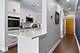 1155 W Armitage Unit 301, Chicago, IL 60614