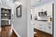 1155 W Armitage Unit 301, Chicago, IL 60614