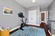 1155 W Armitage Unit 301, Chicago, IL 60614