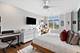 1155 W Armitage Unit 301, Chicago, IL 60614