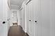 1155 W Armitage Unit 301, Chicago, IL 60614