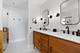 1155 W Armitage Unit 301, Chicago, IL 60614
