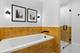 1155 W Armitage Unit 301, Chicago, IL 60614