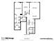 1155 W Armitage Unit 301, Chicago, IL 60614