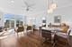 1155 W Armitage Unit 301, Chicago, IL 60614