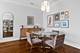 1155 W Armitage Unit 301, Chicago, IL 60614