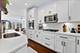 1155 W Armitage Unit 301, Chicago, IL 60614
