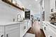 1155 W Armitage Unit 301, Chicago, IL 60614