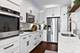 1155 W Armitage Unit 301, Chicago, IL 60614