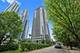 1235 S Prairie Unit 3504, Chicago, IL 60605