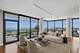 1235 S Prairie Unit 3504, Chicago, IL 60605