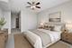 1235 S Prairie Unit 3504, Chicago, IL 60605