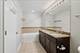 1235 S Prairie Unit 3504, Chicago, IL 60605
