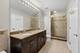 1235 S Prairie Unit 3504, Chicago, IL 60605