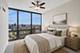 1235 S Prairie Unit 3504, Chicago, IL 60605