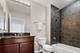 1235 S Prairie Unit 3504, Chicago, IL 60605