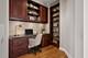1235 S Prairie Unit 3504, Chicago, IL 60605