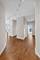 1235 S Prairie Unit 3504, Chicago, IL 60605