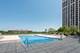 1235 S Prairie Unit 3504, Chicago, IL 60605
