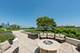 1235 S Prairie Unit 3504, Chicago, IL 60605