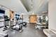 1235 S Prairie Unit 3504, Chicago, IL 60605