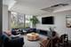 1235 S Prairie Unit 3504, Chicago, IL 60605