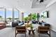 1235 S Prairie Unit 3504, Chicago, IL 60605