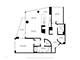 1235 S Prairie Unit 3504, Chicago, IL 60605