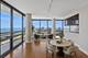 1235 S Prairie Unit 3504, Chicago, IL 60605