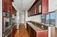 1235 S Prairie Unit 3504, Chicago, IL 60605