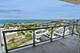 1235 S Prairie Unit 3504, Chicago, IL 60605