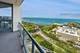 1235 S Prairie Unit 3504, Chicago, IL 60605