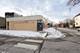 6604 S Rhodes, Chicago, IL 60637