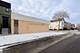 6604 S Rhodes, Chicago, IL 60637