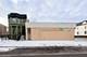 6604 S Rhodes, Chicago, IL 60637