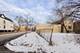 6604 S Rhodes, Chicago, IL 60637