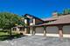 7762 W Arquilla Unit 2B, Palos Heights, IL 60463