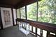 7762 W Arquilla Unit 2B, Palos Heights, IL 60463