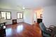 7762 W Arquilla Unit 2B, Palos Heights, IL 60463
