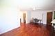 7762 W Arquilla Unit 2B, Palos Heights, IL 60463