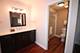 7762 W Arquilla Unit 2B, Palos Heights, IL 60463