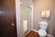 7762 W Arquilla Unit 2B, Palos Heights, IL 60463