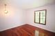 7762 W Arquilla Unit 2B, Palos Heights, IL 60463