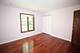 7762 W Arquilla Unit 2B, Palos Heights, IL 60463