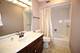 7762 W Arquilla Unit 2B, Palos Heights, IL 60463