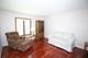 7762 W Arquilla Unit 2B, Palos Heights, IL 60463