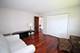 7762 W Arquilla Unit 2B, Palos Heights, IL 60463