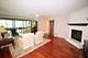 7762 W Arquilla Unit 2B, Palos Heights, IL 60463